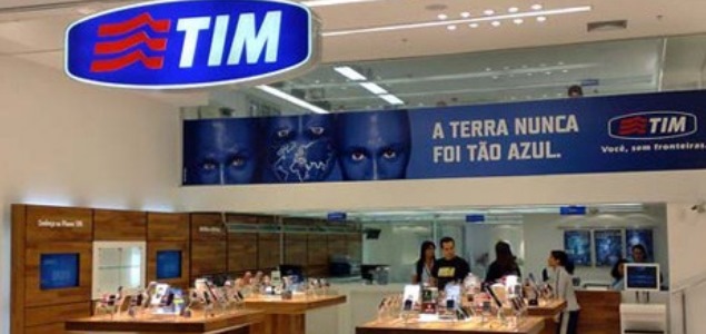 TIM_635.jpg