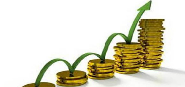 financiero