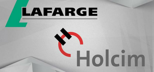holcim-lagarge635.jpg