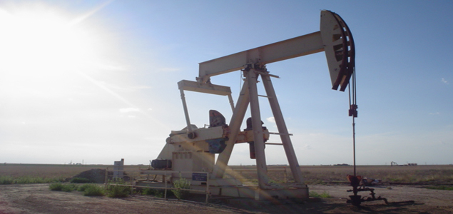 granpetroleo