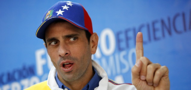 henrique-capriles-dedo-reuters-635.jpg