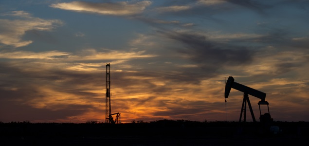 fracking-petroleo-635-reuters.jpg