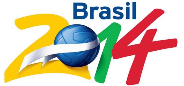 brasil2014.jpg
