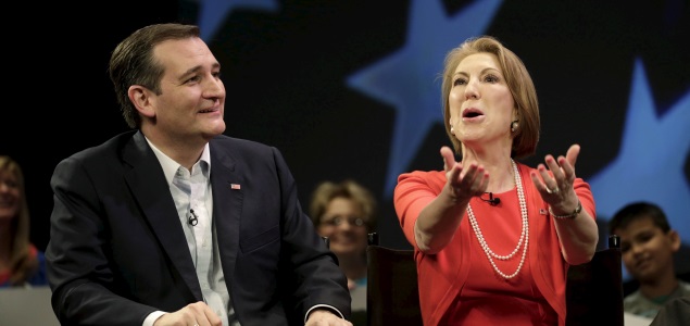 ted-cruz-fiorina-reuters.jpg
