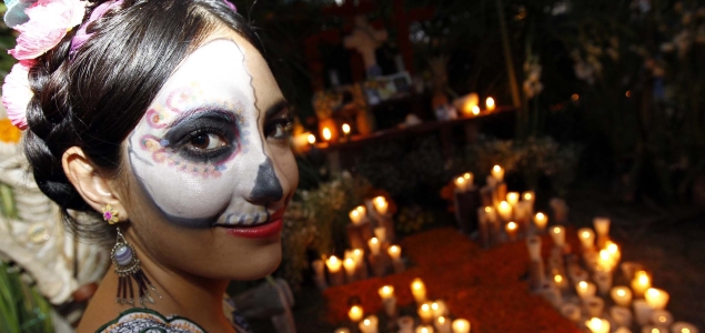 dia-muertos-foto-mexico.jpg