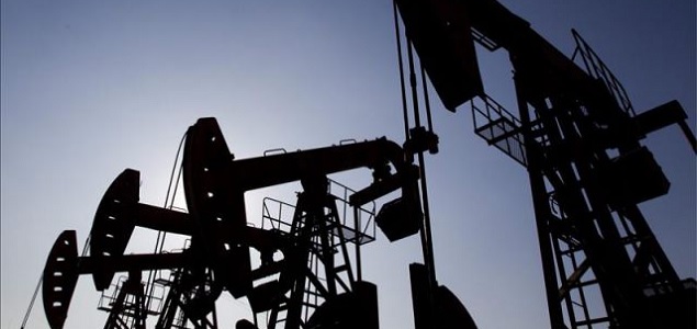 petroleoargentinaefe635.jpg