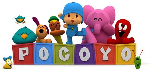 pocoyo-amigos.jpg