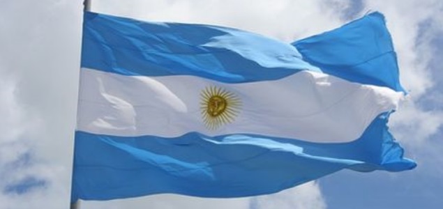 banderaargentina635.jpg