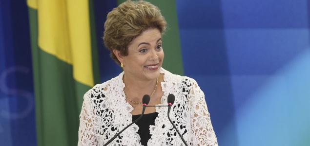 dilma-rousseff-reuters.jpg