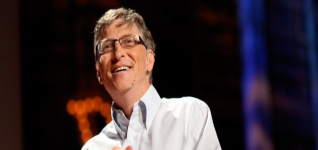 bill-gates-635x300.png