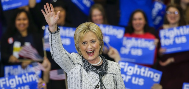 hillary-clinton-carolina-del-sur-635x300.jpg
