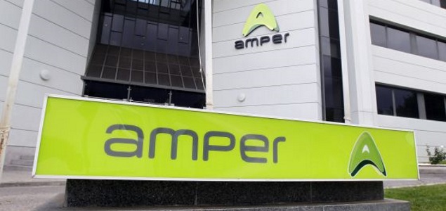 amper-sistemas.jpg