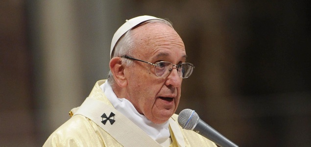papa-francisco-guadalupe-efe.jpg