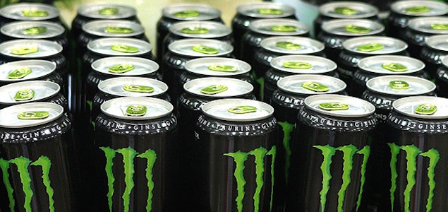 Monster.jpg