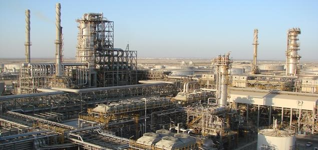refineria-arabia-saudi.jpg