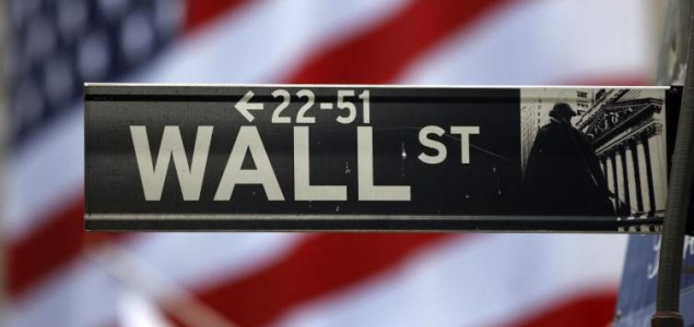 WALLst1.jpg