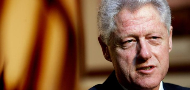 bill-clinton-635-Reuters.jpg