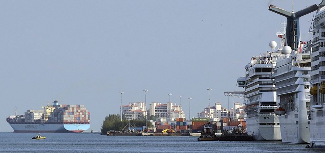 crucero-efe.jpg