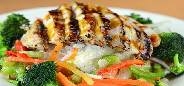 comida.saludable.635.jpg