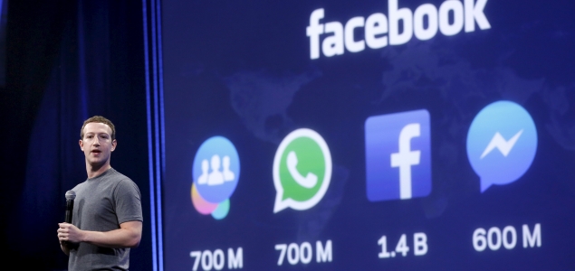 Facebook-zuckerberg-conferenciaF8-635-REUTERS.jpg
