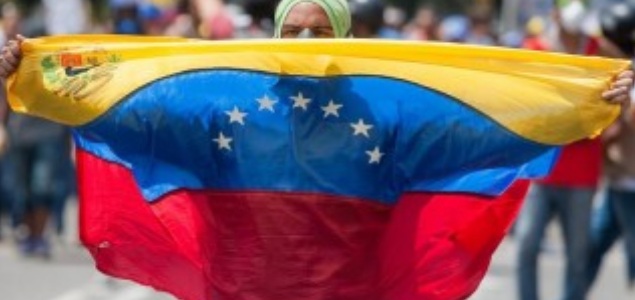 bandera-de-venezuela.jpg