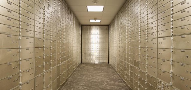 banca-sombra.jpg