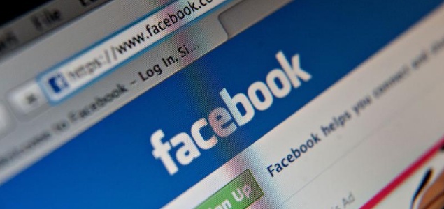 facebook-Bloomberg.jpg