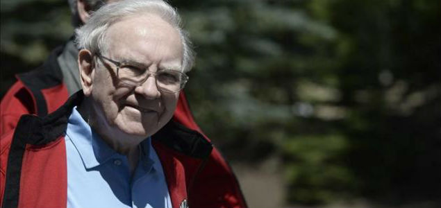 WarrenBuffet635.jpg