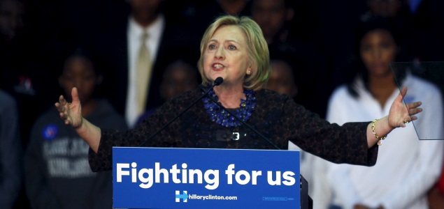 hillary-clinton.jpg