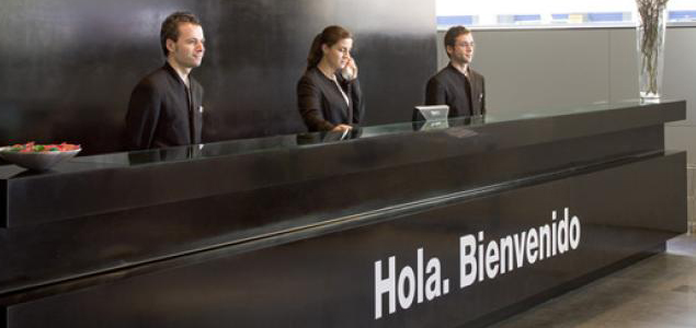 grannhotels