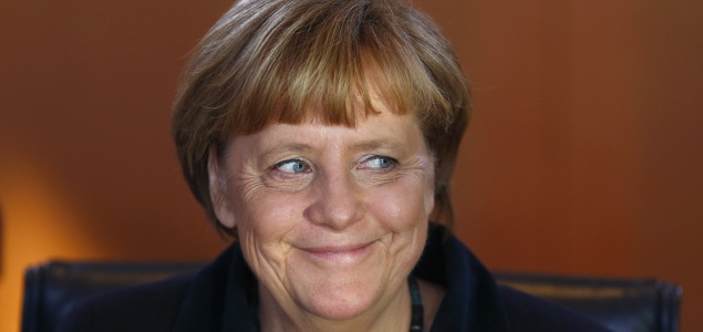 angela-merkel-635-reuters.jpg