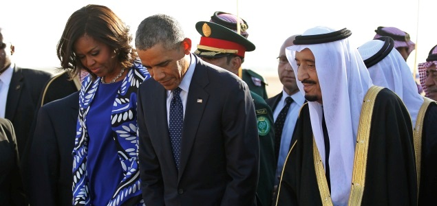 michelle-obama-sinvelo-arabiasaudi-reuters.jpg