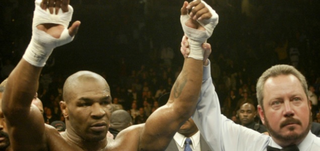 tyson-reuters.jpg