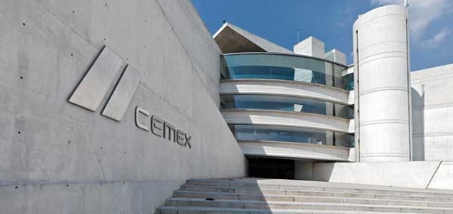 cemex-sede-sanantonio.jpg