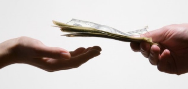 sueldosdinero635.jpg
