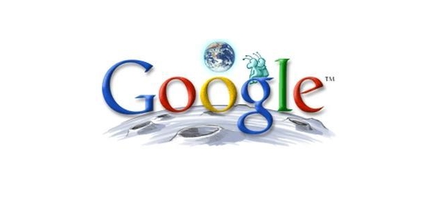 Google_2003.jpg