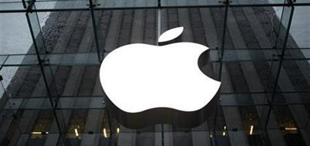 Apple.jpg