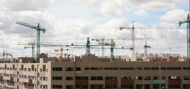 635x300construccion.jpg