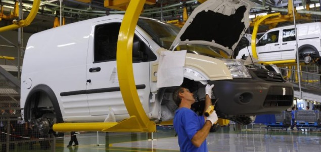 trabajadores-rumania.jpg
