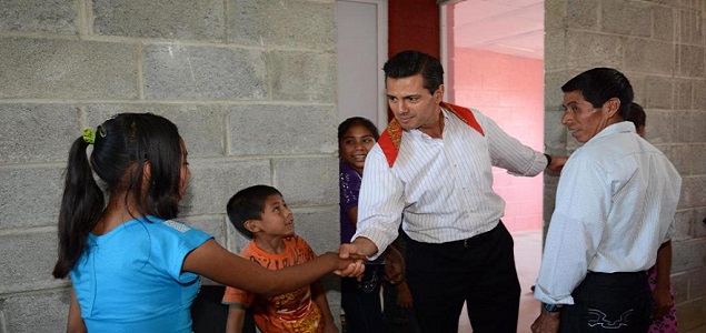 pobrezaEPN_635.jpg