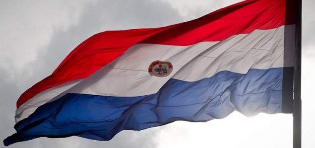 ParaguayBandera635.jpg