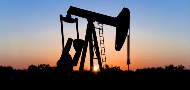 petroleo-nueva.jpg