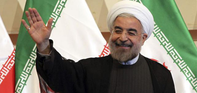 hasan_rohani.png