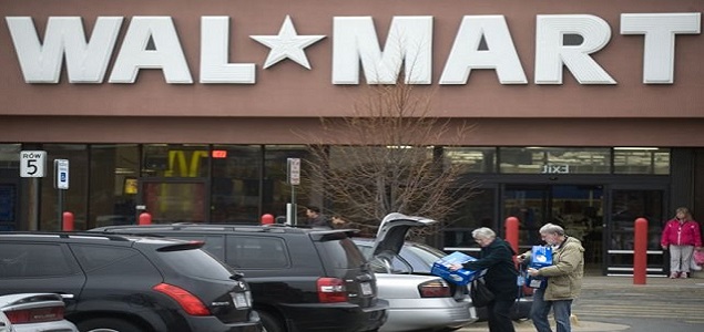 walmart_635.jpg