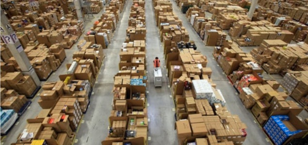 nave-amazon.jpg