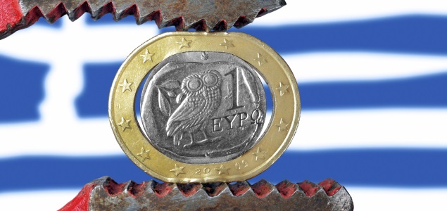 grecia-euro-getty.jpg