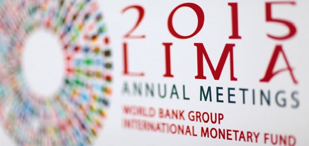 fmi-bm635.jpg