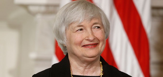yellen-fed.jpg