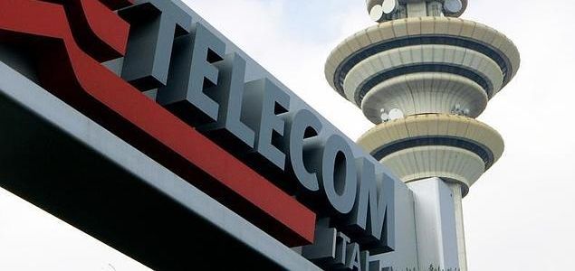 TelecomItalia1--635x300.jpg