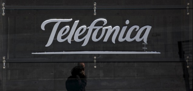 telefonica.jpg